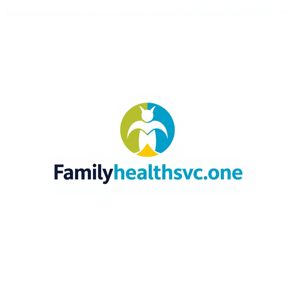 Familyhealthsvc